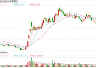 华夏航空6亿转让华夏教育100%股权，交易完成