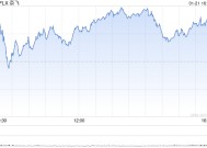 Netflix第四季度营收102.47亿美元 净利润同比增长99%