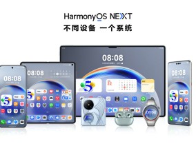 华为鸿蒙 HarmonyOS NEXT 系统“超级终端”功能新增适配部分 Sound 系列音箱