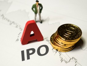 年终盘点 | IPO“冰点”之年：融资规模回到十年前，近500家“跑步退场”，亮点在这！