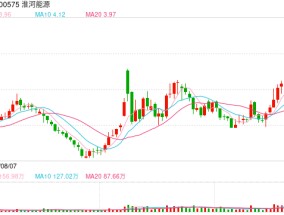 部分基金提前“辗转腾挪” 重压之下净值很抗跌