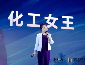 创业如何少踩雷、掉到坑里也能爬出来？宋治平：一定要不断学习，提高抗风险能力