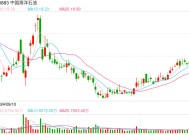 减持中海油、美团 增持阿里 张坤：坚信能找到越来越多高质量和高股息率资产