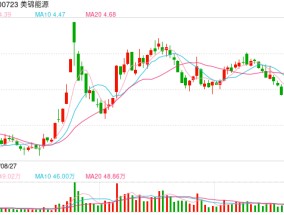 美锦能源氢能项目延期背后：负债率新高大幅下修转股价 大股东陷债务危机筹划资产注入