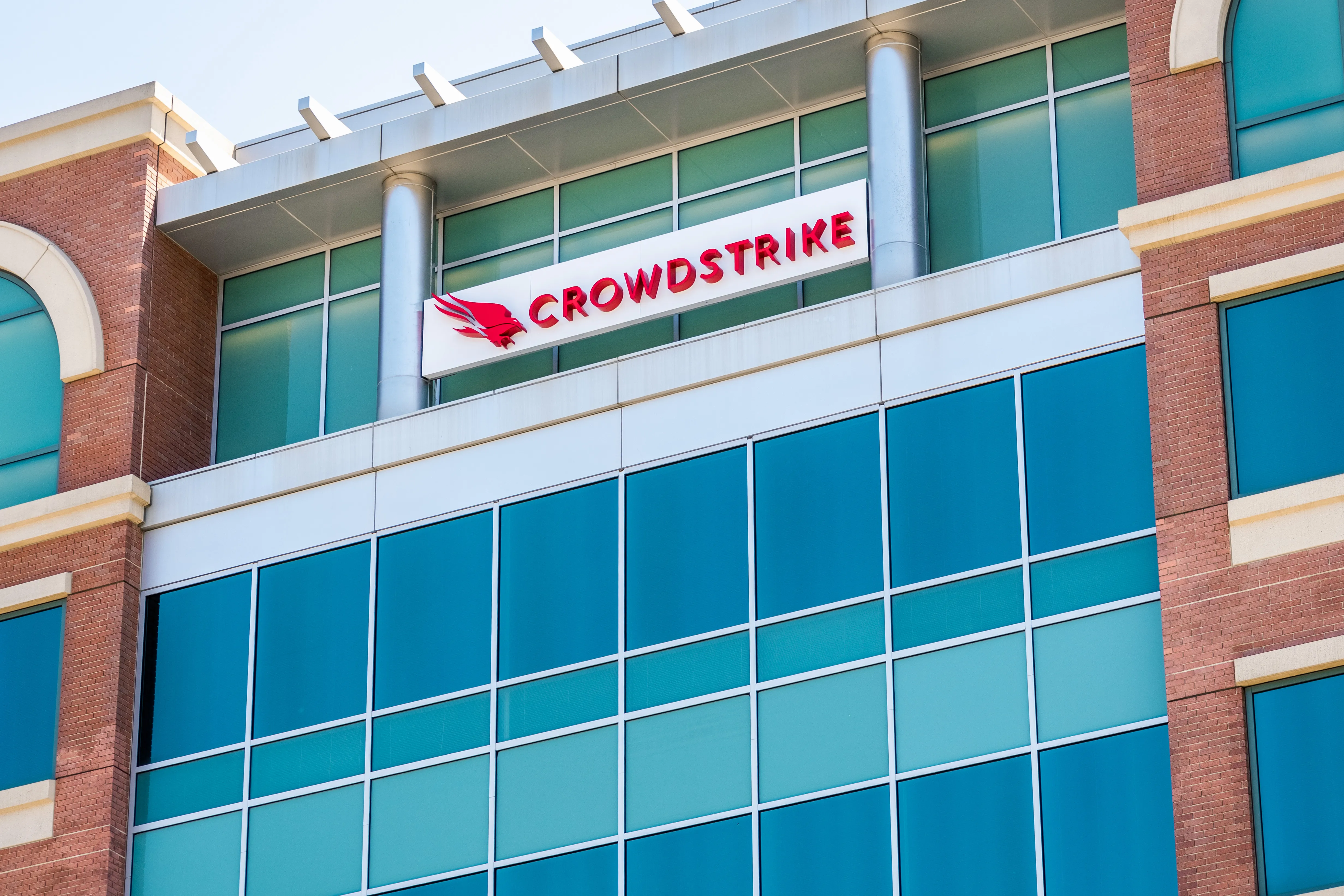 为什么CrowdStrike(纳斯达克股票代码:CRWD)在最近IT中断后仍然是一个强劲的投资