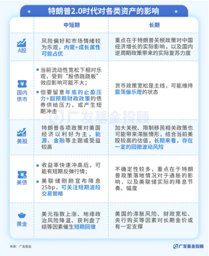 特别回顾：这些2024年大事件，你都有参与吗？