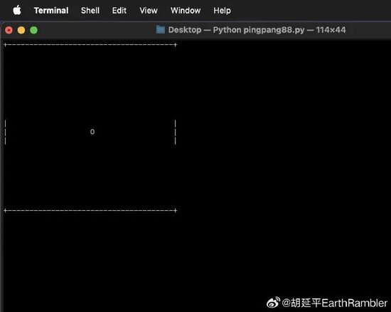 胡延平：为什么DeepSeek-V3的火爆不宜过高评价？