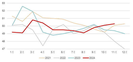 新湖能源（动力煤）2025年报：依旧烟笼十里堤