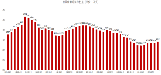 养殖饲料市场2025年展望：细雨生寒未有霜 庭前木叶半青黄