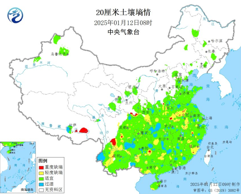 玉米：增储再次开启