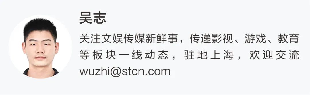 影院收入同比暴增！这家院线2个多月收入超去年一年